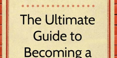New to Prepping and Backdoor Survival? Start Here.