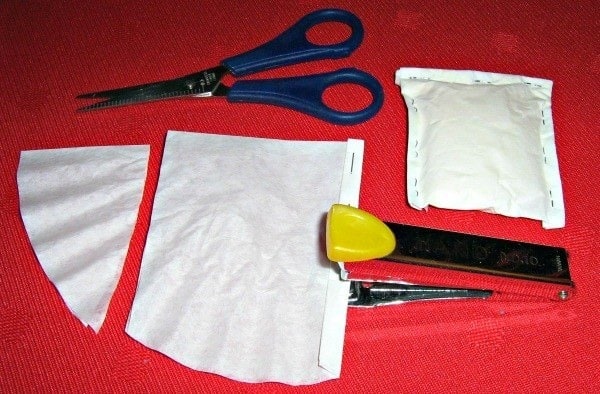 Understanding and Making Your Own Desiccants | Backdoor Survival
