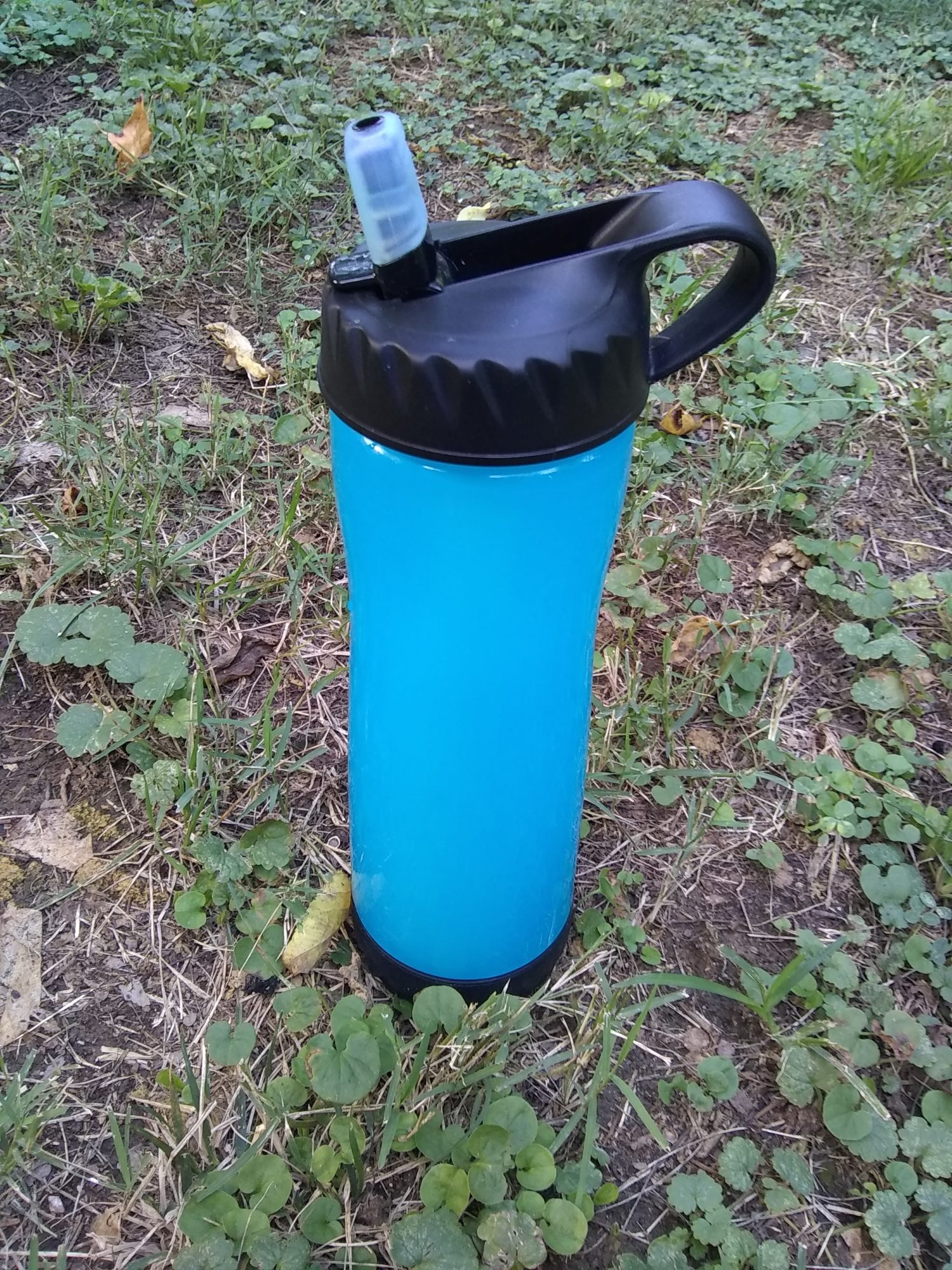 Hydro Blu Water Filtration Review Fantastic solutions for clean