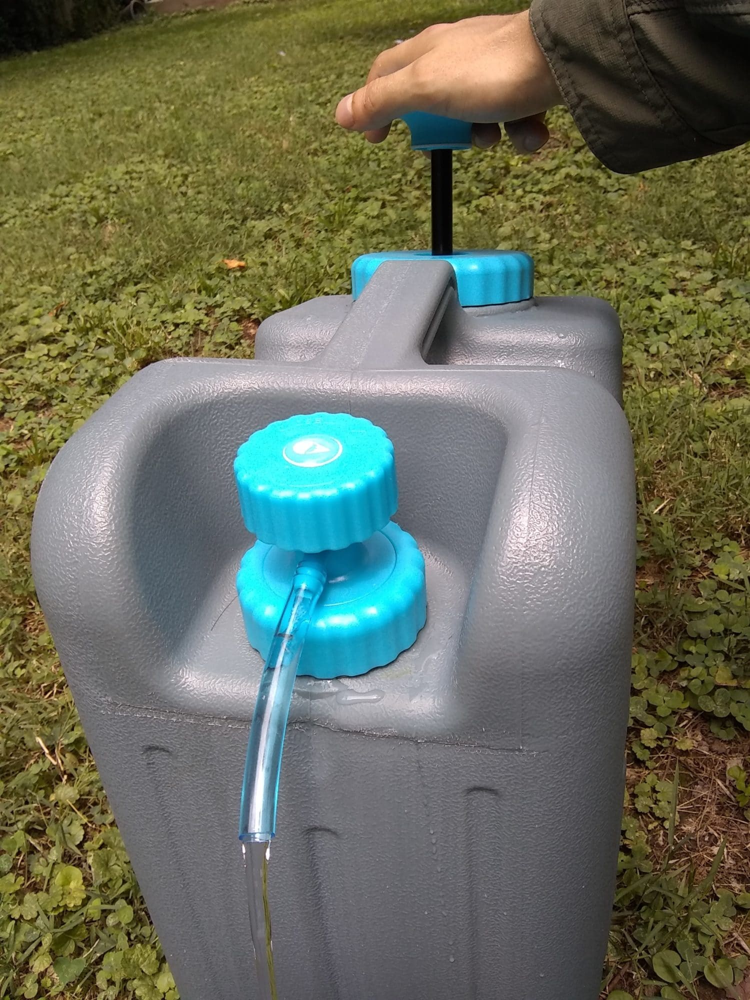 Hydro Blu Water Filtration Review Fantastic solutions for clean