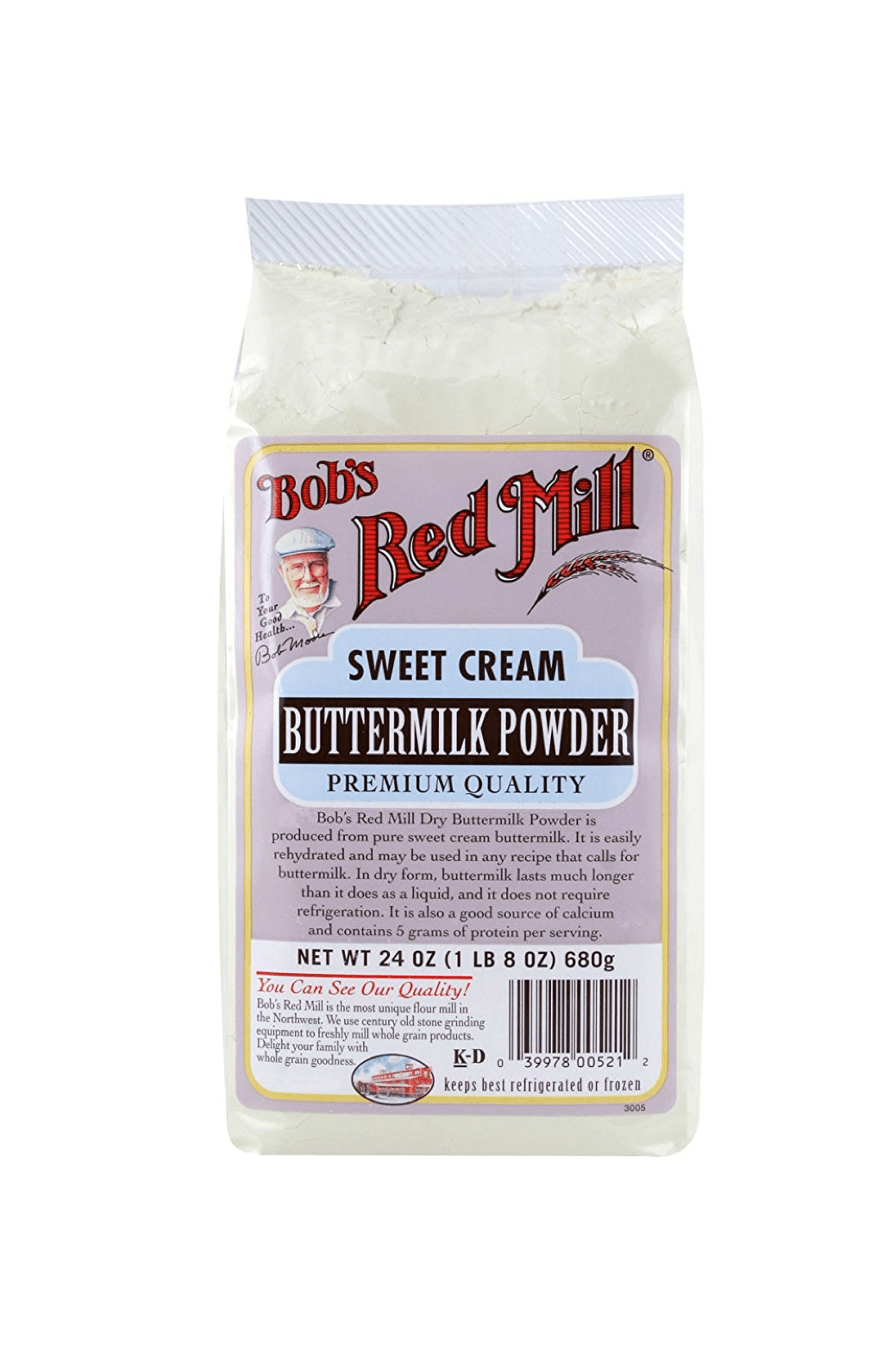 Vanilla Powder Shelf Life at Phyllis Makowski blog