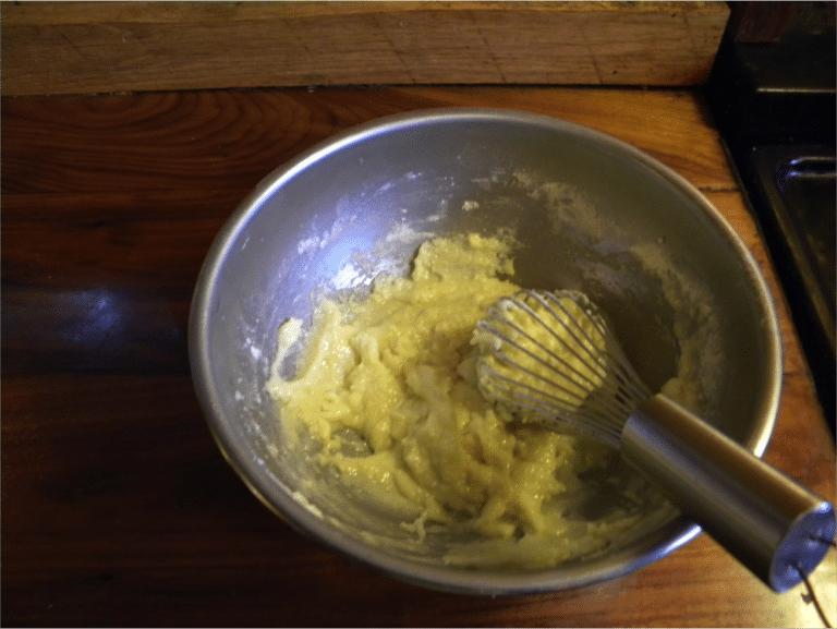 Prepping with Powdered Milk The Best Powdered Milk Options Backdoor