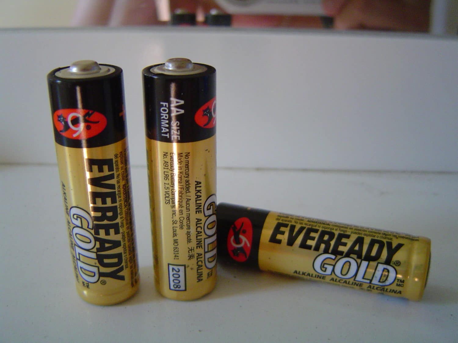 Best Battery Charger Set Ups For Preppers Backdoor Survival