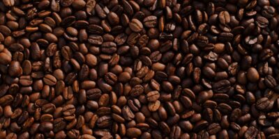 Roasting Coffee And Storing For Long Term Use