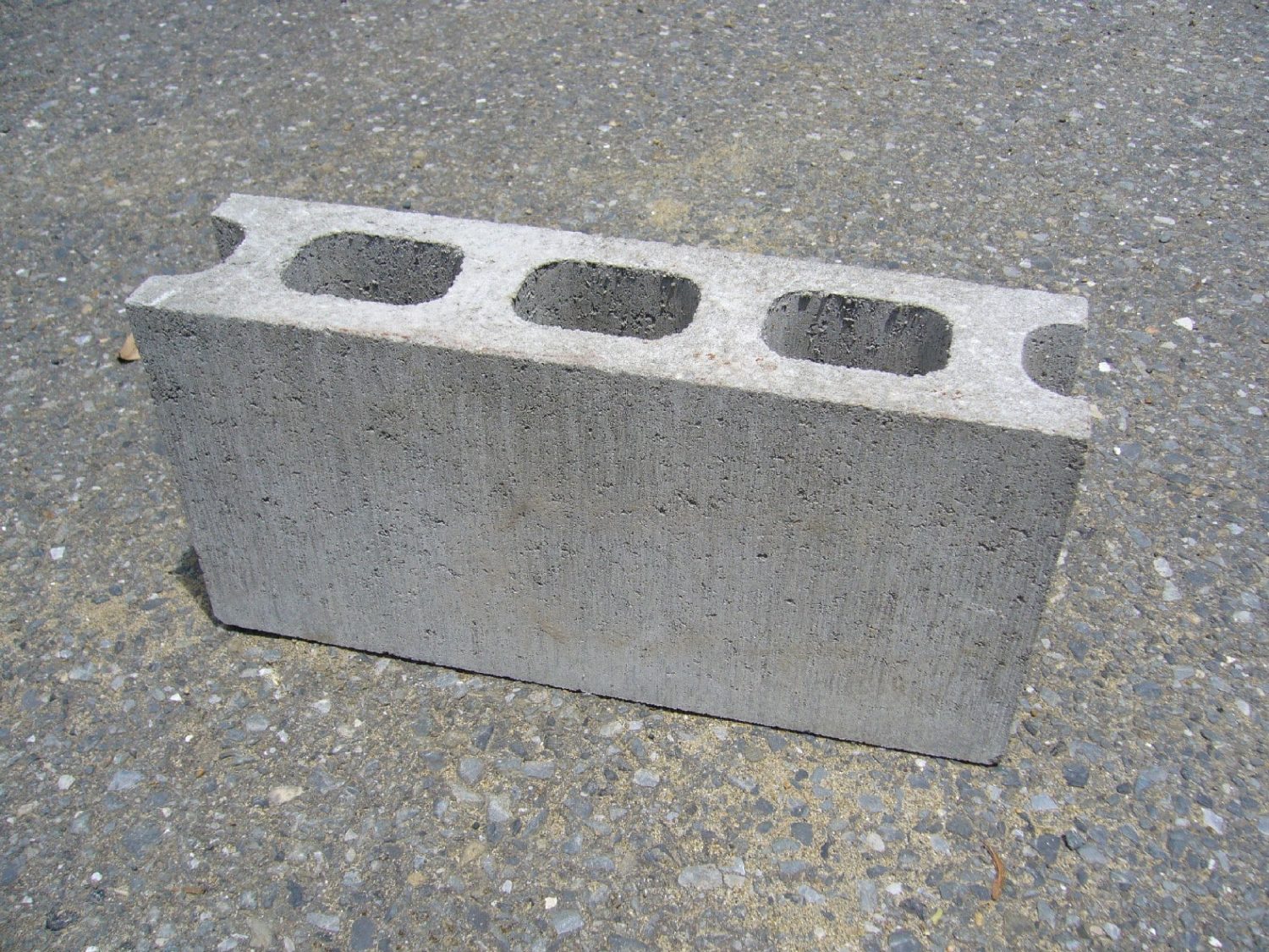 15 Cinder Block Ideas For The Prepper Homestead Backdoor Survival