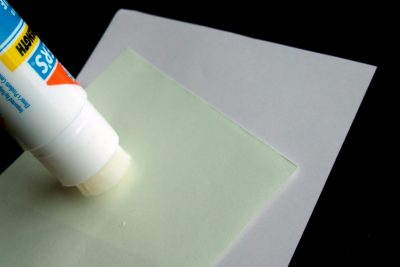 elmers office glue stick