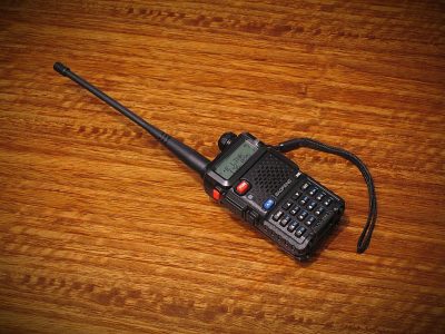 radio walkie talkie radio communication