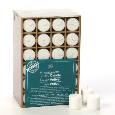 https://www.backdoorsurvival.com/wp-content/uploads/2018/02/Hosleys-Unscented-Votive-Candles--400x400.jpg