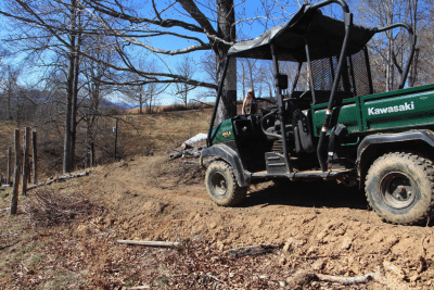 homestead-road-tractor