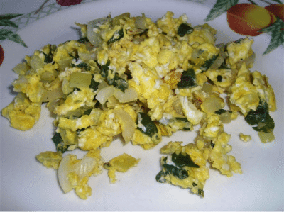 purlane-scrambed-egg