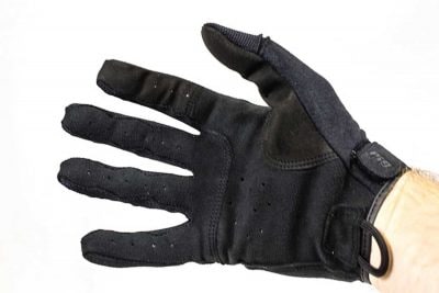 PIG Full Dexterity Tactical (FDT) Alpha Gloves