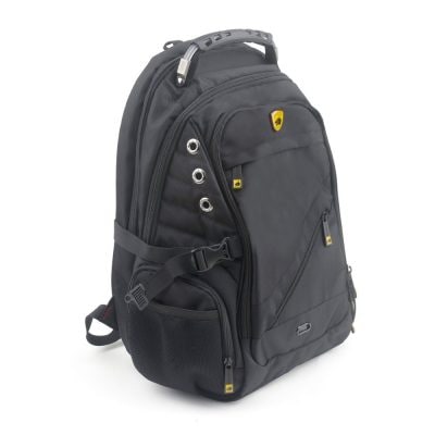 Guard Dog Security ProShield 2 Bulletproof Backpack