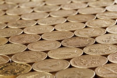 background-british-budget-business-silver-coins