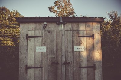 bathroom-boy-girl-outside
