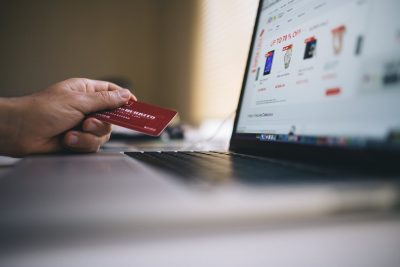 buying-credit-card-online