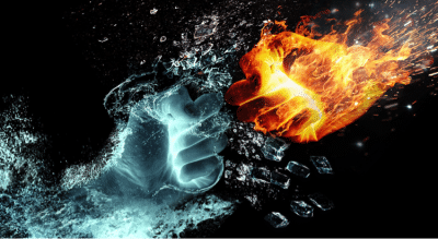 cold-ice-fire