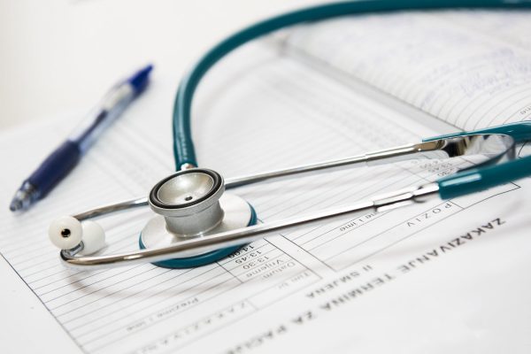 medical-appointment-doctor-healthcare-doctor
