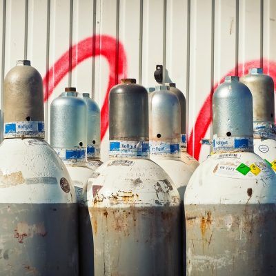 propane-gas-tank