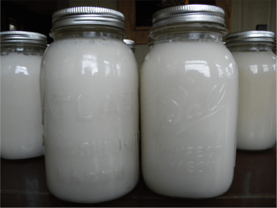 render lard white can
