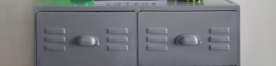 cabinet file