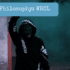 Prepper Philosophy: WROL