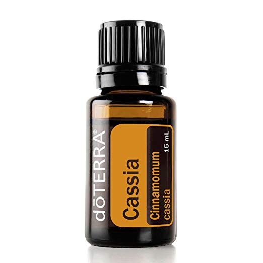 Top Antifungal Essential Oils Backdoor Survival