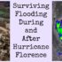 Surviving Flooding During and After Hurricane Florence