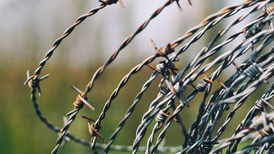 spikes