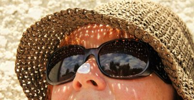 sun exposure myths tips