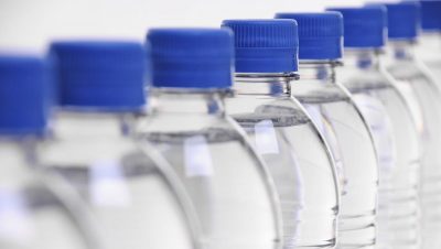 water bottle generic plastic bottle lids 1200xx2126 1201 0 0