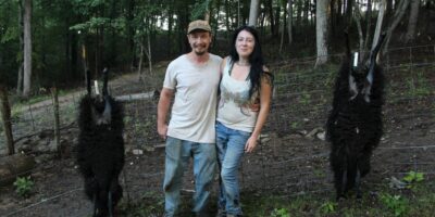 Mental and Physical Preparation For SHTF & Long Emergencies