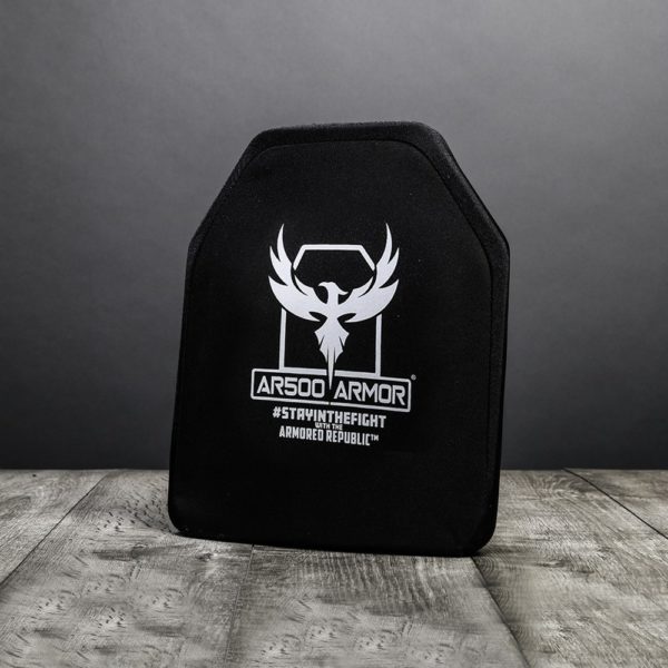 Bulletproof Backpacks, Inserts, and Clothing Backdoor Survival