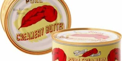 How to Make and Can Butter: A Guide to Canning Ghee And Butter