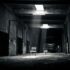 Sex, Birth Control, and Beyond For SHTF