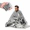 Aff | Emergency Blanket