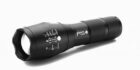 Aff | Tactical Flashlight