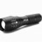 Aff | Tactical Flashlight