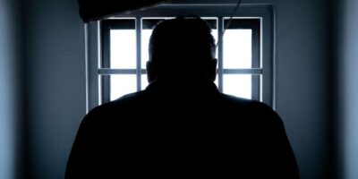 Identifying Dangerous Behavior Patterns Now & For Long Emergencies