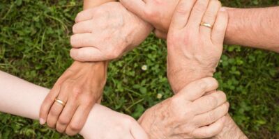 Bridging the Gap Between Younger and Older Preppers: Overcoming Misconceptions & Getting Started On The Path to Preparedness