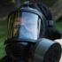 Mira Safety CM-6M Gas Mask Review