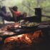 Easy Camping Meals For Fun and Survival