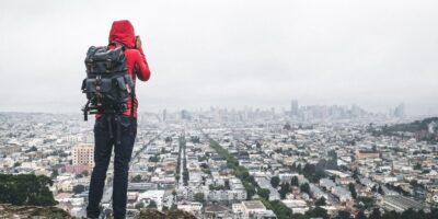 The 72 Hour Kit: From Making Your Own to Buying Pre-Made