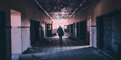 3 Concepts That Are Useful After Collapse