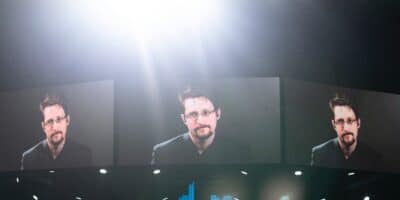 The Truth About Privacy Online and Beyond In The Modern Age