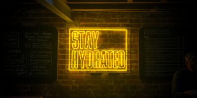 Electrolyte Options For The Prepared