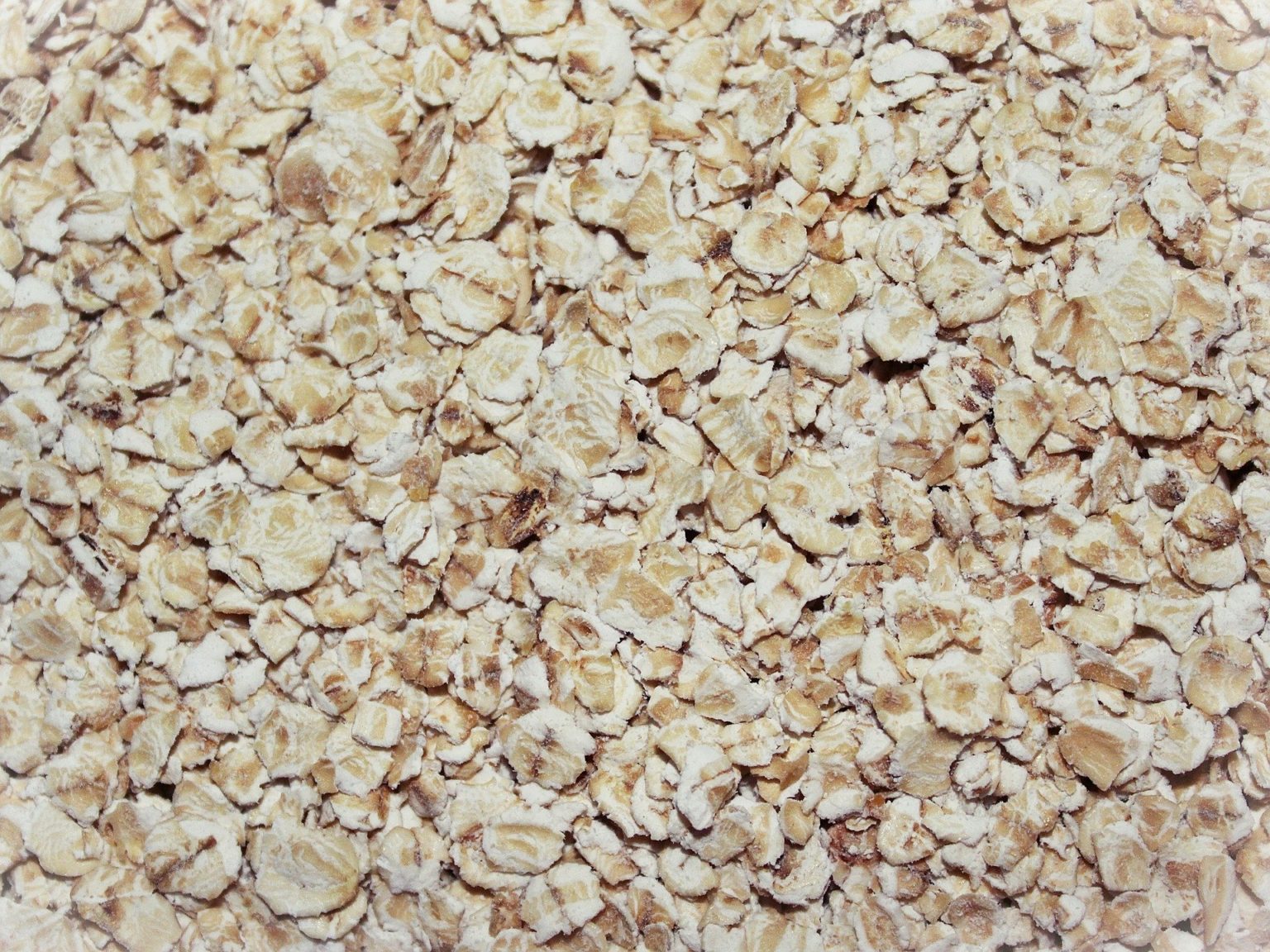 Sow Your Survival Oats. Recipes Featuring Oats in your Food Storage