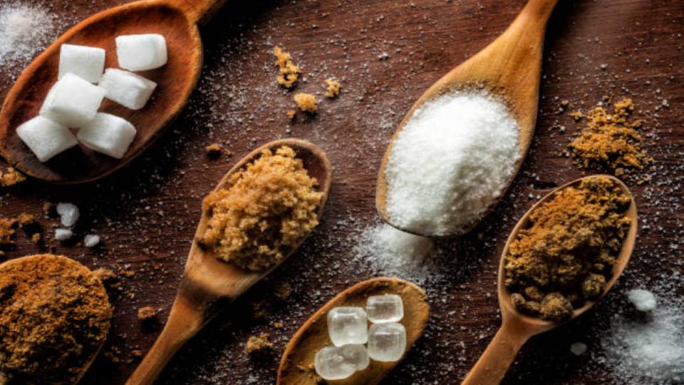 Tips On How to Store Sugar Long Term