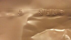 How Long Do MREs Last in 2026? (Guide to Make it Last Longer & Fresh)