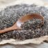 How to Sprout Chia Seeds: Top Methods You Can Try