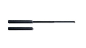 Best Expandable Baton: Top Picks and Buying Guide